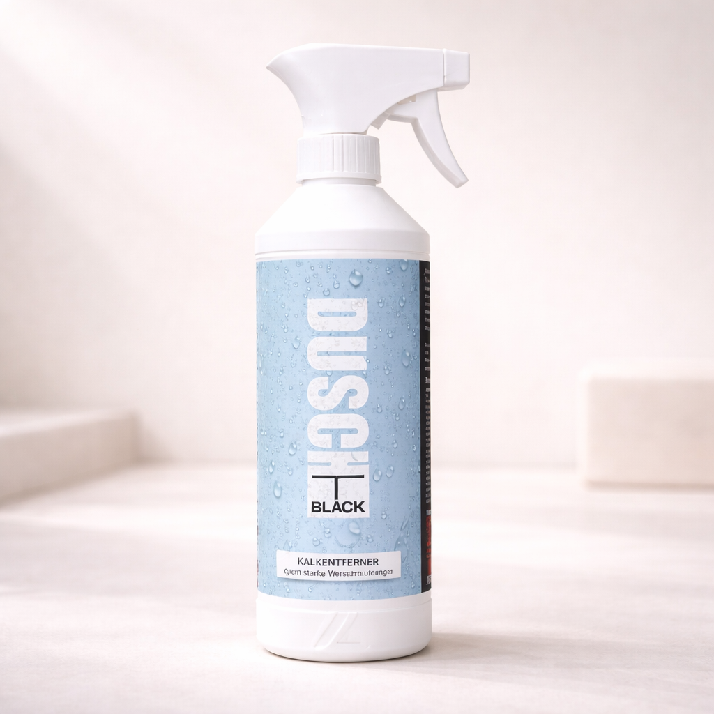 Duschblick 500ml inkl. Sprühpistole